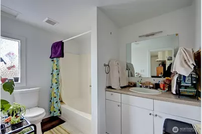 109 N Washington Street, Aberdeen, WA 98520 - Photo 12