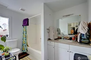 109 N Washington St, Aberdeen, WA 98520 - Photo 12