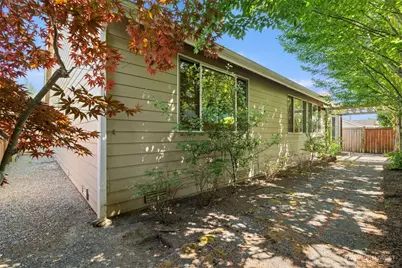 18130 Sunrise Ridge Avenue NE, Poulsbo, WA 98370 - Photo 30