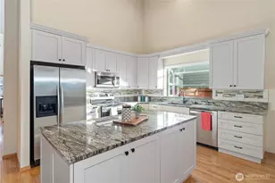 18130 Sunrise Ridge Ave NE, Poulsbo, WA 98370 - Photo 12