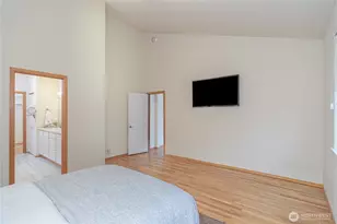 18130 Sunrise Ridge Ave NE, Poulsbo, WA 98370 - Photo 18