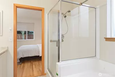 18130 Sunrise Ridge Avenue NE, Poulsbo, WA 98370 - Photo 20