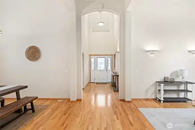 18130 Sunrise Ridge Avenue NE, Poulsbo, WA 98370 - Photo 6