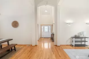 18130 Sunrise Ridge Ave NE, Poulsbo, WA 98370 - Photo 6