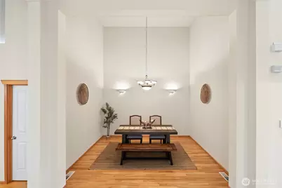 18130 Sunrise Ridge Avenue NE, Poulsbo, WA 98370 - Photo 8