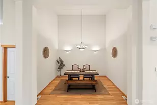 18130 Sunrise Ridge Ave NE, Poulsbo, WA 98370 - Photo 8