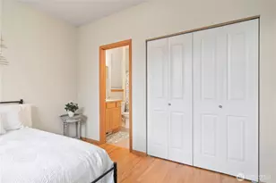 18130 Sunrise Ridge Ave NE, Poulsbo, WA 98370 - Photo 24