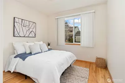 18130 Sunrise Ridge Avenue NE, Poulsbo, WA 98370 - Photo 26