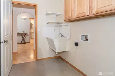 18130 Sunrise Ridge Avenue NE, Poulsbo, WA 98370 - Photo 28