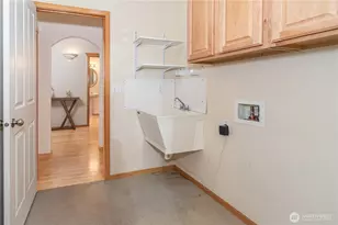 18130 Sunrise Ridge Ave NE, Poulsbo, WA 98370 - Photo 28