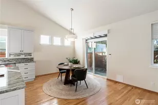 18130 Sunrise Ridge Ave NE, Poulsbo, WA 98370 - Photo 16