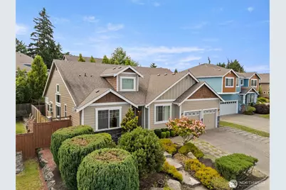 18130 Sunrise Ridge Avenue NE, Poulsbo, WA 98370 - Photo 4