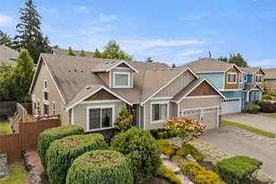 18130 Sunrise Ridge Ave NE, Poulsbo, WA 98370 - Photo 4