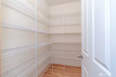 18130 Sunrise Ridge Avenue NE, Poulsbo, WA 98370 - Photo 14