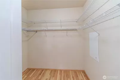 18130 Sunrise Ridge Avenue NE, Poulsbo, WA 98370 - Photo 22