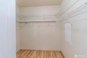 18130 Sunrise Ridge Ave NE, Poulsbo, WA 98370 - Photo 22