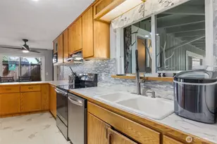 1401 Lum Rd, Centralia, WA 98531 - Photo 6