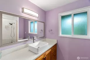 1401 Lum Rd, Centralia, WA 98531 - Photo 16