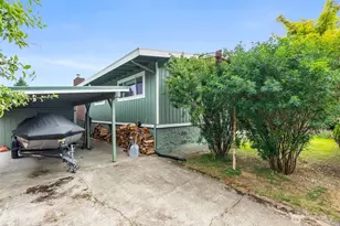 1401 Lum Rd, Centralia, WA 98531 - Photo 32