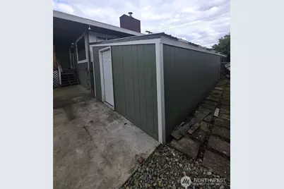 1401 Lum Road, Centralia, WA 98531 - Photo 34