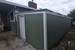 1401 Lum Rd, Centralia, WA 98531 - Photo 34