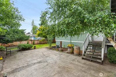 1401 Lum Road, Centralia, WA 98531 - Photo 28