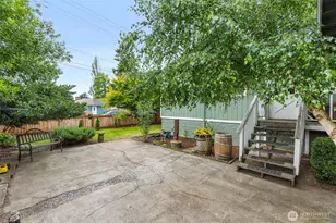 1401 Lum Rd, Centralia, WA 98531 - Photo 28