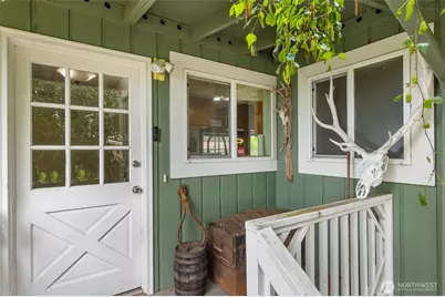 1401 Lum Road, Centralia, WA 98531 - Photo 4