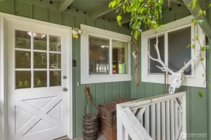 1401 Lum Rd, Centralia, WA 98531 - Photo 4