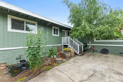 1401 Lum Road, Centralia, WA 98531 - Photo 26