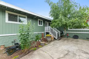 1401 Lum Rd, Centralia, WA 98531 - Photo 26