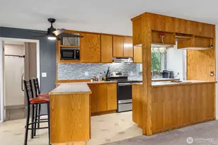 1401 Lum Rd, Centralia, WA 98531 - Photo 8