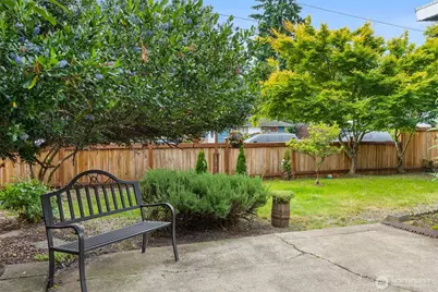 1401 Lum Road, Centralia, WA 98531 - Photo 24