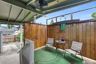 1401 Lum Rd, Centralia, WA 98531 - Photo 30