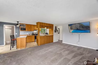 1401 Lum Road, Centralia, WA 98531 - Photo 10