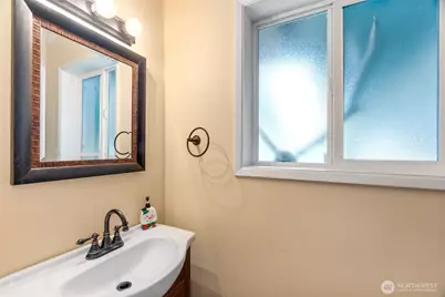 1401 Lum Road, Centralia, WA 98531 - Photo 18