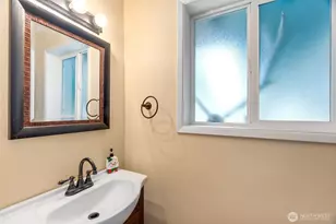 1401 Lum Rd, Centralia, WA 98531 - Photo 18