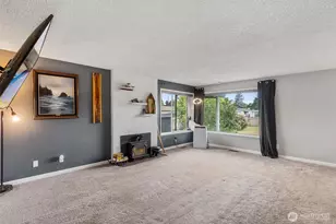 1401 Lum Rd, Centralia, WA 98531 - Photo 12