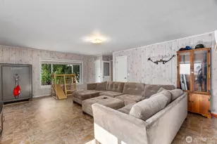 1401 Lum Rd, Centralia, WA 98531 - Photo 20