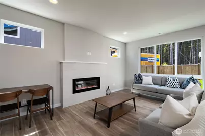 2414 SW Ridgeway Drive, Oak Harbor, WA 98277 - Photo 4