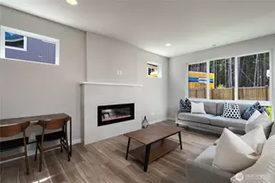 2414 SW Ridgeway Dr, Oak Harbor, WA 98277 - Photo 4