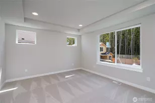 2414 SW Ridgeway Dr, Oak Harbor, WA 98277 - Photo 10