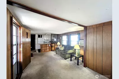 2302 R Street SE #108, Auburn, WA 98002 - Photo 8