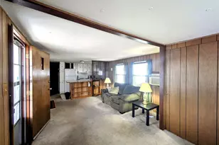 2302 R St SE, Auburn, WA 98002 - Photo 8