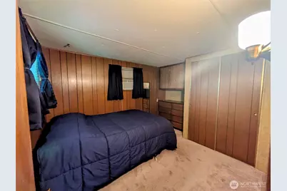 2302 R Street SE #108, Auburn, WA 98002 - Photo 16