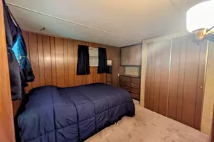 2302 R St SE, Auburn, WA 98002 - Photo 16