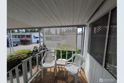 2302 R Street SE #108, Auburn, WA 98002 - Photo 4