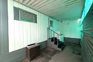 2302 R St SE, Auburn, WA 98002 - Photo 22