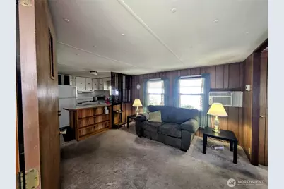 2302 R Street SE #108, Auburn, WA 98002 - Photo 6