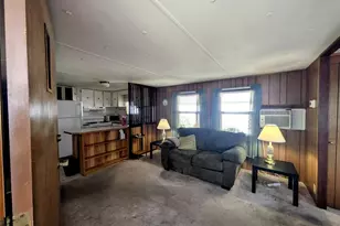 2302 R St SE, Auburn, WA 98002 - Photo 6